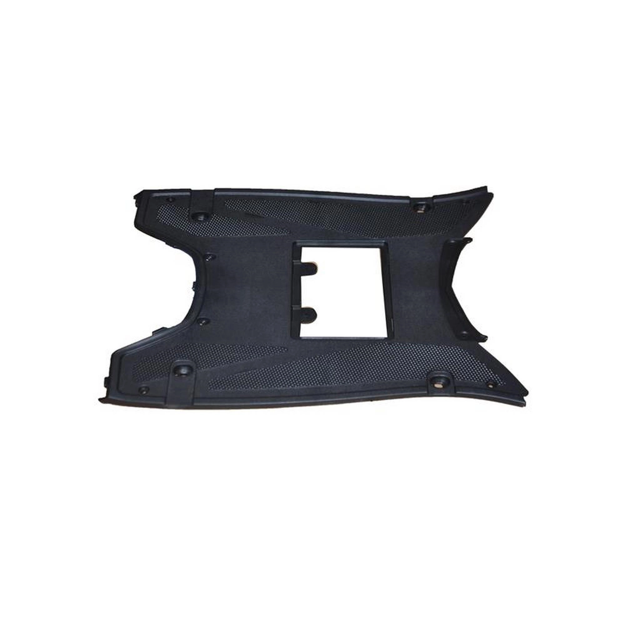 KUBA MT3 PRO-X ÖN BASAMAK PLASTİĞİ #KM 96063